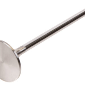 Orbitrade Exhaust Valve 31, 41, KAD32, KAD42, KAD43, KAD44, KAD300