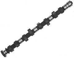 Orbitrade Camshaft B21, B23