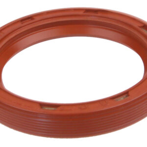 Orbitrade Seal Ring Camshaft