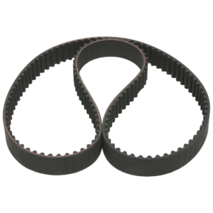 Orbitrade Timing belt D3