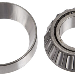 Orbitrade Ball bearing propeller shaft DPH, DPH-D