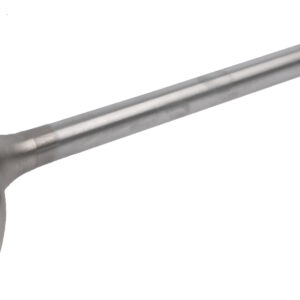 Orbitrade Exhaust valve D4, D6