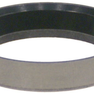 Orbitrade Valve seat exhaust KAD300, KAD44