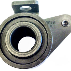 Orbitrade Timing belt tensioner B21, B23, B25