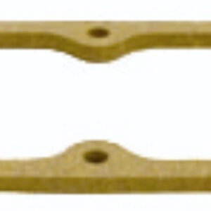 Orbitrade Valve cover gasket B30