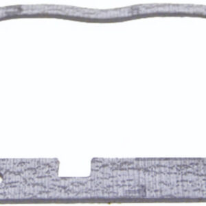 Orbitrade Valve cover gasket 2001