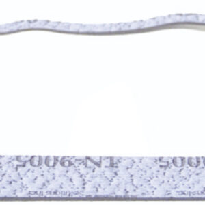 Orbitrade Valve cover gasket 2002