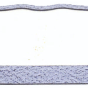 Orbitrade Valve cover gasket 2003