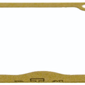 Orbitrade Valve cover gasket MD5
