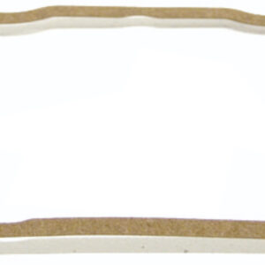 Orbitrade Valve cover gasket MD6, MD7