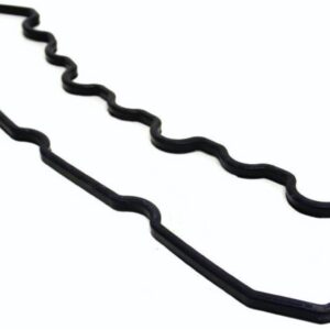 Orbitrade Valve cover gasket 30
