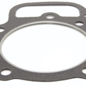 Orbitrade Cylinder head gasket MD5