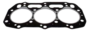 Orbitrade Cylinder head gasket MD2040 1,4 mm