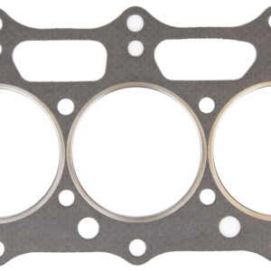 Orbitrade Cylinder head gasket MD2030