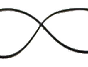 Orbitrade O-Ring