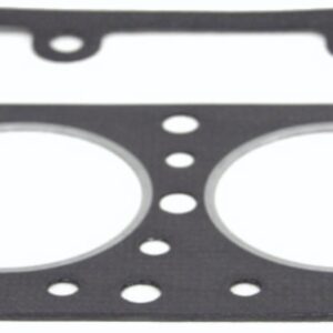 Orbitrade Cylinder head gasket MD6A, MD6B
