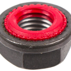Orbitrade Flange nut MD1, MD2, MD3, MD11, MD17