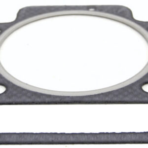 Orbitrade Cylinder head gasket MD11, MD17