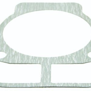 Orbitrade Cylinder shim MD1B, MD2B, MD3B - 0.20 mm