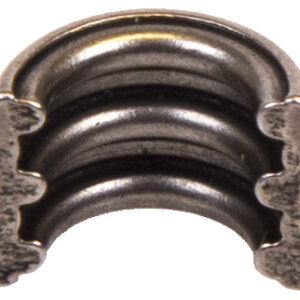 Orbitrade Valve cotter B20-23, B25, B30, MB10, D30, D40, D9, D11, D13