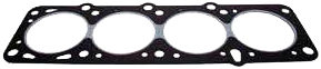 Orbitrade Cylinder head gasket B21