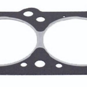 Orbitrade Cylinder head gasket B23, B25