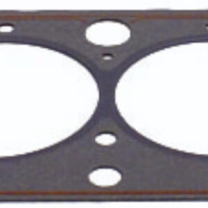 Orbitrade Cylinder head gasket MD22