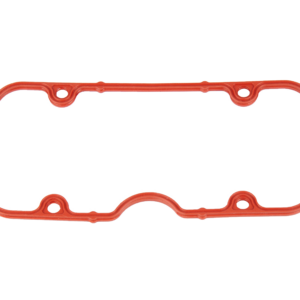 Orbitrade Valve cover gasket 31, 41, KAD32, KAD42, KAD43