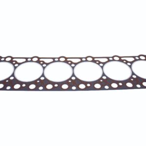 Orbitrade Cylinder head gasket 41, KAD42, KAD43, KAD44, KAD300