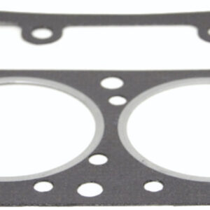 Orbitrade Cylinder head gasket MD7A, MD7B 0,8 mm