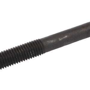Orbitrade Cylinder head screw 30, 31, 40, 41, KAD32, KAD42/43/44/300