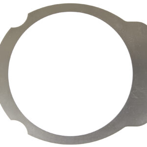 Orbitrade Cylinder shim MD11, MD17 - 0,30 mm
