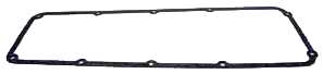 Orbitrade Valve cover gasket B21, B23