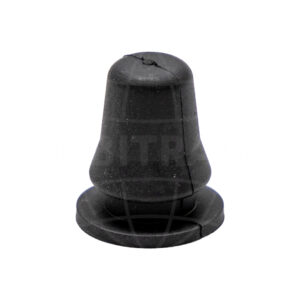 Orbitrade Rubber cap engine cover KAD32, KAD42, KAD43, KAD44, KAD300