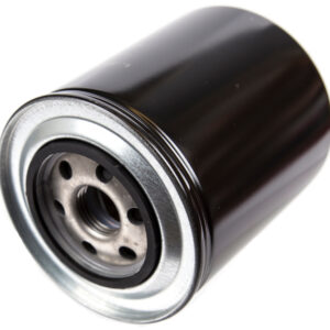 Orbitrade Oil filter 40, 41, 42, 70