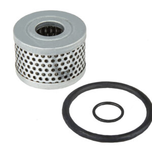 Orbitrade Oil filter hydraulic gearcases HS25, HS45, HS63, HS80, HS85