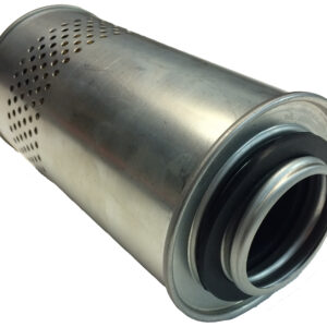 Orbitrade Crankcase filter element 30, 31, 40, 41, KAD32