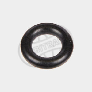 Orbitrade O-ring oil drain plug DPH-D, DPH-E, DPI-A, DPS, FWD, SX-D