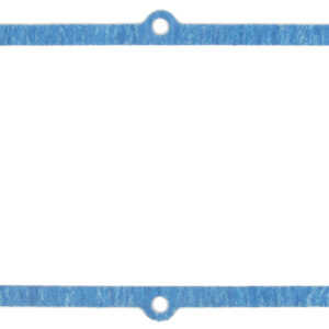 Orbitrade Oil pan gasket MD3B, MD17C, MD17D