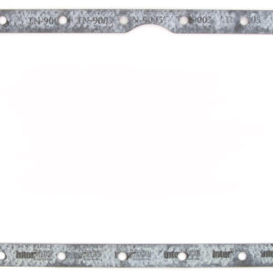 Orbitrade Oil pan gasket 30, 31, KAD32