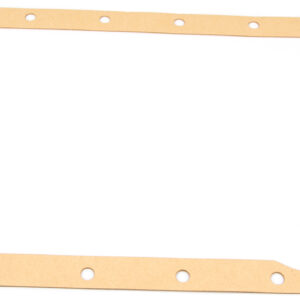 Orbitrade Oil pan gasket 40, 41, KAD42, KAD43, KAD44, KAD300