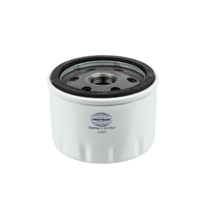 Orbitrade Oil filter 2001, 2002, 2003, MD1, 2, 3, 5, 6, 7, MD11, MD17, MB10