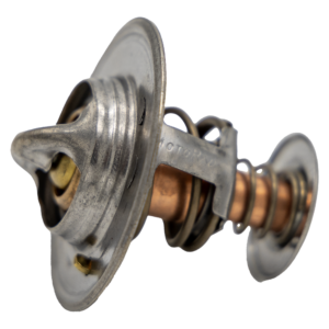 Orbitrade Thermostat 82°C, MD22, TMD22, TAMD22