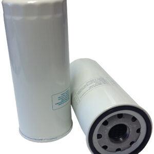 Orbitrade Oil filter D9, D11, D12, D13, D16, 162, 163, 165