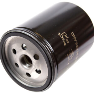 Orbitrade Oil filter 4.3, 5.0, 5.7, 7.4, 8.2