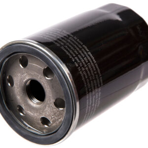 Orbitrade Oil filter MD21B, AQD21B