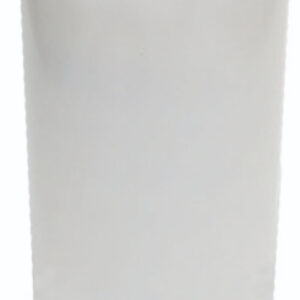 Orbitrade Oil filter D12, 61, 62, 70, 71, 73, 100, 102, 103, 120, 121