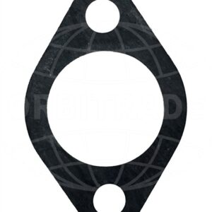 Orbitrade Gasket MD22, TMD22, TAMD22