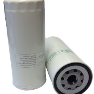 Orbitrade Oil filter D9, D11, D12, D13,