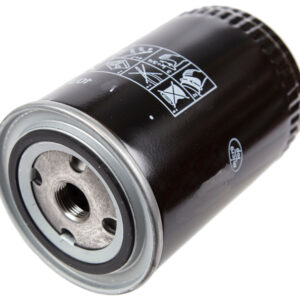 Orbitrade Oil filter V8 Ford based engines